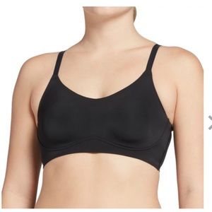 Calia by Carrie Underwood Take On The Day Sports Bra